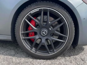 Mercedes-Benz E 63 AMG * S * АВТОКРЕДИТ БЕЗ ПЪРВОНАЧАЛНА ВНОСКА* - 49500 € - 39291476 7 | Car24.bg Mercedes-Benz E 63 AMG * S * АВТОКРЕДИТ БЕЗ ПЪРВОНАЧАЛНА ВНОСКА* - 49500 € - 39291476 7