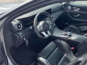 Mercedes-Benz E 63 AMG * S * АВТОКРЕДИТ БЕЗ ПЪРВОНАЧАЛНА ВНОСКА* - 49500 € - 39291476 5 | Car24.bg Mercedes-Benz E 63 AMG * S * АВТОКРЕДИТ БЕЗ ПЪРВОНАЧАЛНА ВНОСКА* - 49500 € - 39291476 5
