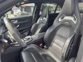 Mercedes-Benz E 63 AMG * S * АВТОКРЕДИТ БЕЗ ПЪРВОНАЧАЛНА ВНОСКА* - 49500 € - 39291476 10 | Car24.bg Mercedes-Benz E 63 AMG * S * АВТОКРЕДИТ БЕЗ ПЪРВОНАЧАЛНА ВНОСКА* - 49500 € - 39291476 10