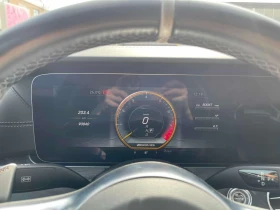 Mercedes-Benz E 63 AMG * S * АВТОКРЕДИТ БЕЗ ПЪРВОНАЧАЛНА ВНОСКА* - 49500 € - 39291476 8 | Car24.bg Mercedes-Benz E 63 AMG * S * АВТОКРЕДИТ БЕЗ ПЪРВОНАЧАЛНА ВНОСКА* - 49500 € - 39291476 8