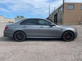 Mercedes-Benz E 63 AMG * S * АВТОКРЕДИТ БЕЗ ПЪРВОНАЧАЛНА ВНОСКА* - 49500 € - 39291476 3 | Car24.bg Mercedes-Benz E 63 AMG * S * АВТОКРЕДИТ БЕЗ ПЪРВОНАЧАЛНА ВНОСКА* - 49500 € - 39291476 3