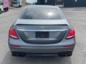 Mercedes-Benz E 63 AMG * S * АВТОКРЕДИТ БЕЗ ПЪРВОНАЧАЛНА ВНОСКА* - 49500 € - 39291476 4 | Car24.bg Mercedes-Benz E 63 AMG * S * АВТОКРЕДИТ БЕЗ ПЪРВОНАЧАЛНА ВНОСКА* - 49500 € - 39291476 4