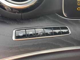 Mercedes-Benz E 63 AMG * S * АВТОКРЕДИТ БЕЗ ПЪРВОНАЧАЛНА ВНОСКА* - 49500 € - 39291476 11 | Car24.bg Mercedes-Benz E 63 AMG * S * АВТОКРЕДИТ БЕЗ ПЪРВОНАЧАЛНА ВНОСКА* - 49500 € - 39291476 11