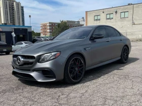 Mercedes-Benz E 63 AMG * S * АВТОКРЕДИТ БЕЗ ПЪРВОНАЧАЛНА ВНОСКА* - Car24.bg Mercedes-Benz E 63 AMG * S * АВТОКРЕДИТ БЕЗ ПЪРВОНАЧАЛНА ВНОСКА*