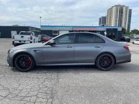 Mercedes-Benz E 63 AMG * S * АВТОКРЕДИТ БЕЗ ПЪРВОНАЧАЛНА ВНОСКА* - 49500 € - 39291476 2 | Car24.bg Mercedes-Benz E 63 AMG * S * АВТОКРЕДИТ БЕЗ ПЪРВОНАЧАЛНА ВНОСКА* - 49500 € - 39291476 2