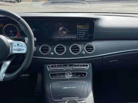 Mercedes-Benz E 63 AMG * S * АВТОКРЕДИТ БЕЗ ПЪРВОНАЧАЛНА ВНОСКА* - 49500 € - 39291476 9 | Car24.bg Mercedes-Benz E 63 AMG * S * АВТОКРЕДИТ БЕЗ ПЪРВОНАЧАЛНА ВНОСКА* - 49500 € - 39291476 9
