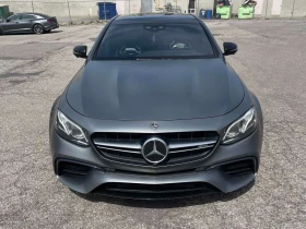 Mercedes-Benz E 63 AMG * S * АВТОКРЕДИТ БЕЗ ПЪРВОНАЧАЛНА ВНОСКА* - 49500 € - 39291476 6 | Car24.bg Mercedes-Benz E 63 AMG * S * АВТОКРЕДИТ БЕЗ ПЪРВОНАЧАЛНА ВНОСКА* - 49500 € - 39291476 6