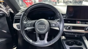 Audi A4 2.0TFSI Quattro * DIST * ПОДГРЕВ * ПАНО * 360 | Auto.bg — изображение 7 Audi A4 2.0TFSI Quattro * DIST * ПОДГРЕВ * ПАНО * 360 | Auto.bg — изображение 7