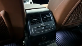 Audi A4 2.0TFSI Quattro * DIST * ПОДГРЕВ * ПАНО * 360 | Auto.bg — изображение 13 Audi A4 2.0TFSI Quattro * DIST * ПОДГРЕВ * ПАНО * 360 | Auto.bg — изображение 13
