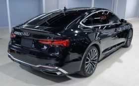 Audi A4 2.0TFSI Quattro * DIST * ПОДГРЕВ * ПАНО * 360 | Auto.bg — изображение 6 Audi A4 2.0TFSI Quattro * DIST * ПОДГРЕВ * ПАНО * 360 | Auto.bg — изображение 6