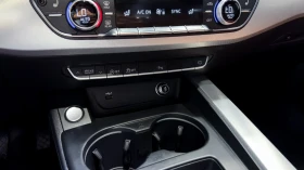 Audi A4 2.0TFSI Quattro * DIST * ПОДГРЕВ * ПАНО * 360 | Auto.bg — изображение 14 Audi A4 2.0TFSI Quattro * DIST * ПОДГРЕВ * ПАНО * 360 | Auto.bg — изображение 14
