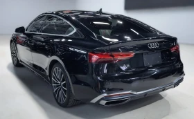 Audi A4 2.0TFSI Quattro * DIST * ПОДГРЕВ * ПАНО * 360 | Auto.bg — изображение 4 Audi A4 2.0TFSI Quattro * DIST * ПОДГРЕВ * ПАНО * 360 | Auto.bg — изображение 4
