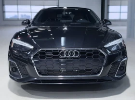 Audi A4 2.0TFSI Quattro * DIST * ПОДГРЕВ * ПАНО * 360 | Auto.bg — изображение 2 Audi A4 2.0TFSI Quattro * DIST * ПОДГРЕВ * ПАНО * 360 | Auto.bg — изображение 2