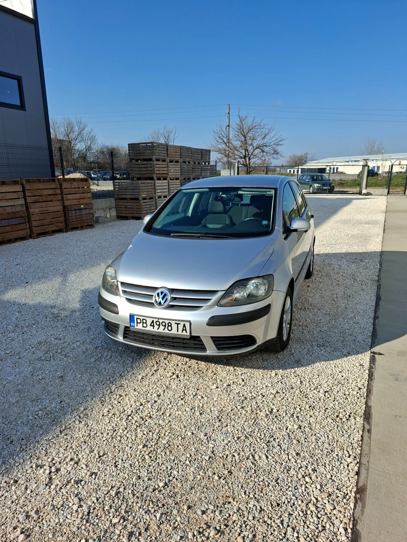 VW Golf Plus - 3400 € / 6649.82 лв. - 78429588 1 | Car24.bg VW Golf Plus - 3400 € / 6649.82 лв. - 78429588 1