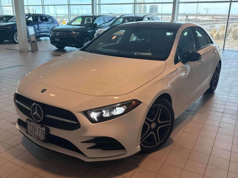 Mercedes-Benz A 220 * CARFAX * 2 КЛЮЧА* ПОДГРЕВ* KEYLES* - 18900 € / 36965.19 лв. - 70202923 1 | Car24.bg Mercedes-Benz A 220 * CARFAX * 2 КЛЮЧА* ПОДГРЕВ* KEYLES* - 18900 € / 36965.19 лв. - 70202923 1