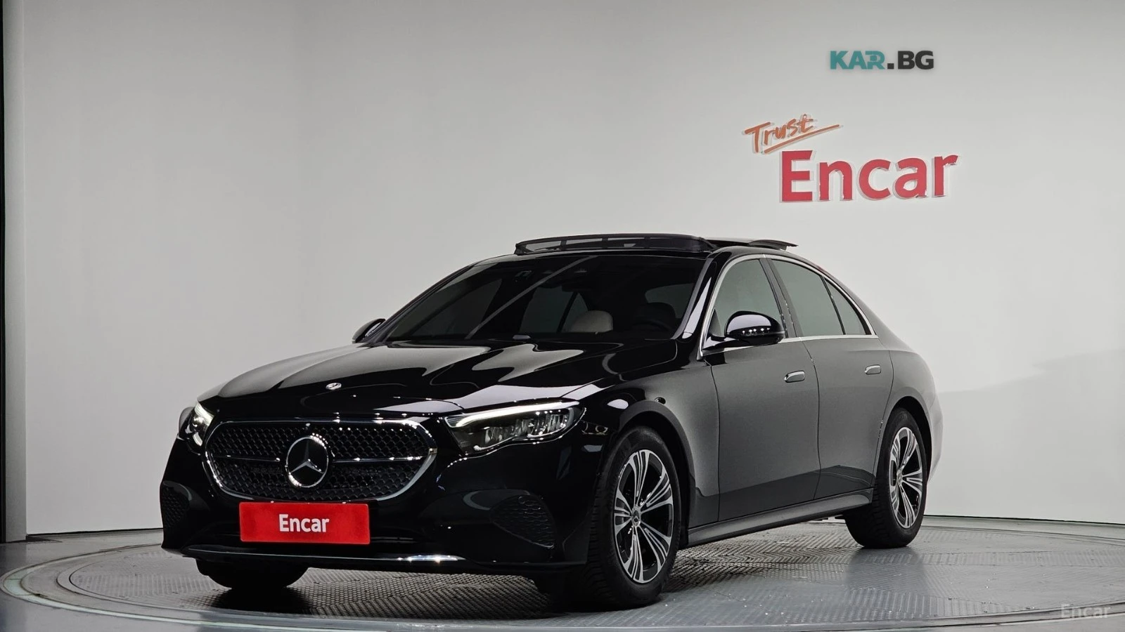 Mercedes-Benz E 200 AVANTGARDE* ПАНО* КОЖА* ОБДУХВАНЕ* ПОДГРЕВ | Auto.bg — изображение 1 Mercedes-Benz E 200 AVANTGARDE* ПАНО* КОЖА* ОБДУХВАНЕ* ПОДГРЕВ | Auto.bg — изображение 1