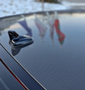 Audi Rs5 Лизинг Ceramic Brakes Milltek  - [10] 