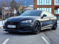 Audi Rs5 Лизинг Ceramic Brakes Milltek  - [3] 