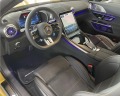 Mercedes-Benz AMG GT 63 4Matic+ New Model 2024 - [4] 