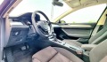 VW Passat 2.0 tdi 190к.с.4motion - [9] 