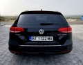 VW Passat 2.0 tdi 190к.с.4motion - [6] 