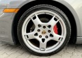 Porsche Cayman 3.4i / Cayman S - [18] 