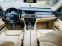 Обява за продажба на BMW 730 EXCLUSIVE!!HEAD UP!!ВАКУМ ~28 500 лв. - изображение 11
