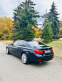Обява за продажба на BMW 730 EXCLUSIVE!!HEAD UP!!ВАКУМ ~28 500 лв. - изображение 8