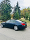 Обява за продажба на BMW 730 EXCLUSIVE!!HEAD UP!!ВАКУМ ~28 500 лв. - изображение 9