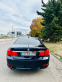 Обява за продажба на BMW 730 EXCLUSIVE!!HEAD UP!!ВАКУМ ~28 500 лв. - изображение 7