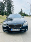 Обява за продажба на BMW 730 EXCLUSIVE!!HEAD UP!!ВАКУМ ~25 999 лв. - изображение 1