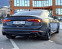 Обява за продажба на Audi Rs5 Лизинг Ceramic Brakes Milltek  ~ 113 000 лв. - изображение 5