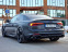 Обява за продажба на Audi Rs5 Лизинг Ceramic Brakes Milltek  ~ 113 000 лв. - изображение 4