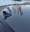 Обява за продажба на Audi Rs5 Лизинг Ceramic Brakes Milltek  ~ 113 000 лв. - изображение 8