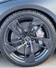 Обява за продажба на Audi Rs5 Лизинг Ceramic Brakes Milltek  ~ 113 000 лв. - изображение 6