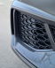 Обява за продажба на Audi Rs5 Лизинг Ceramic Brakes Milltek  ~ 113 000 лв. - изображение 9