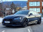 Обява за продажба на Audi Rs5 Лизинг Ceramic Brakes Milltek  ~ 113 000 лв. - изображение 3