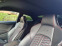 Обява за продажба на Audi Rs5 Лизинг Ceramic Brakes Milltek  ~ 113 000 лв. - изображение 7