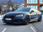 Обява за продажба на Audi Rs5 Лизинг Ceramic Brakes Milltek  ~ 113 000 лв. - изображение 1