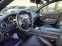 Обява за продажба на Mercedes-Benz S 350 6.3 AMG FULL PACK 3XTV ЛИЗИНГ 100%ТОР ~63 880 лв. - изображение 9