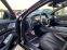Обява за продажба на Mercedes-Benz S 350 6.3 AMG FULL PACK 3XTV ЛИЗИНГ 100%ТОР ~63 880 лв. - изображение 8