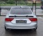 Обява за продажба на Audi A7 //RS 7 * 3.0 TDI * quattro * Keyless GO * Камера * ~39 999 лв. - изображение 6