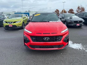 Hyundai Kona N line * * CARFAX * * АВТО КРЕДИТ * * - 39999 лв. / 20451.16 € - 30056092 2 | Car24.bg Hyundai Kona N line * * CARFAX * * АВТО КРЕДИТ * * - 39999 лв. / 20451.16 € - 30056092 2