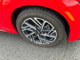 Hyundai Kona N line * * CARFAX * * АВТО КРЕДИТ * * - 39999 лв. / 20451.16 € - 30056092 6 | Car24.bg Hyundai Kona N line * * CARFAX * * АВТО КРЕДИТ * * - 39999 лв. / 20451.16 € - 30056092 6