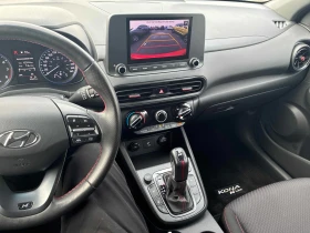 Hyundai Kona N line * * CARFAX * * АВТО КРЕДИТ * * - 39999 лв. / 20451.16 € - 30056092 8 | Car24.bg Hyundai Kona N line * * CARFAX * * АВТО КРЕДИТ * * - 39999 лв. / 20451.16 € - 30056092 8