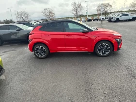 Hyundai Kona N line * * CARFAX * * АВТО КРЕДИТ * * - 39999 лв. / 20451.16 € - 30056092 3 | Car24.bg Hyundai Kona N line * * CARFAX * * АВТО КРЕДИТ * * - 39999 лв. / 20451.16 € - 30056092 3
