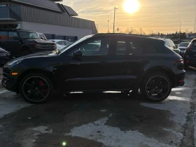 Porsche Macan 2017 Turbo * БЕЗ ПЪРВОНАЧАЛНА ВНОСКА - 24890 € / 48680.61 лв. - 89058695 3 | Car24.bg Porsche Macan 2017 Turbo * БЕЗ ПЪРВОНАЧАЛНА ВНОСКА - 24890 € / 48680.61 лв. - 89058695 3