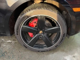 Porsche Macan 2017 Turbo * БЕЗ ПЪРВОНАЧАЛНА ВНОСКА - 24890 € / 48680.61 лв. - 89058695 6 | Car24.bg Porsche Macan 2017 Turbo * БЕЗ ПЪРВОНАЧАЛНА ВНОСКА - 24890 € / 48680.61 лв. - 89058695 6