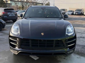 Porsche Macan 2017 Turbo * БЕЗ ПЪРВОНАЧАЛНА ВНОСКА - 24890 € / 48680.61 лв. - 89058695 2 | Car24.bg Porsche Macan 2017 Turbo * БЕЗ ПЪРВОНАЧАЛНА ВНОСКА - 24890 € / 48680.61 лв. - 89058695 2