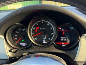 Porsche Macan 2017 Turbo * БЕЗ ПЪРВОНАЧАЛНА ВНОСКА - 24890 € / 48680.61 лв. - 89058695 8 | Car24.bg Porsche Macan 2017 Turbo * БЕЗ ПЪРВОНАЧАЛНА ВНОСКА - 24890 € / 48680.61 лв. - 89058695 8